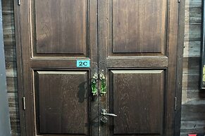 64 Sweet Home Dusit Bkk