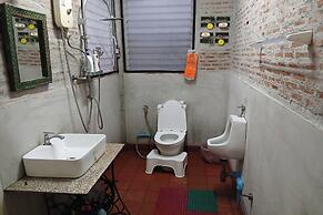 64 Sweet Home Dusit Bkk