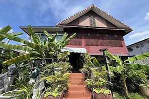 64 Sweet Home Dusit Bkk