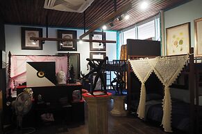 64 Sweet Home Dusit Bkk