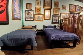 64 Sweet Home Dusit Bkk