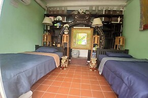 64 Sweet Home Dusit Bkk