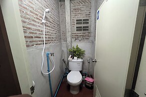 64 Sweet Home Dusit Bkk