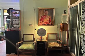 64 Sweet Home Dusit Bkk