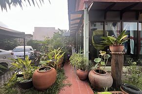 64 Sweet Home Dusit Bkk