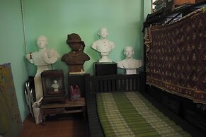 64 Sweet Home Dusit Bkk