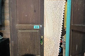 64 Sweet Home Dusit Bkk