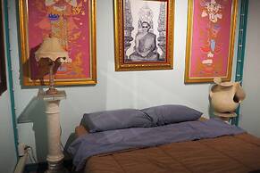 64 Sweet Home Dusit Bkk