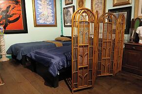 64 Sweet Home Dusit Bkk