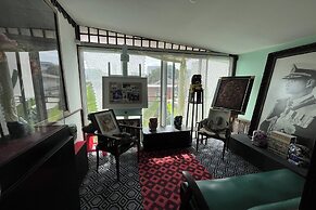 64 Sweet Home Dusit Bkk