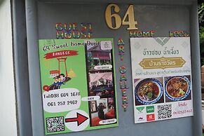 64 Sweet Home Dusit Bkk