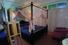 64 Sweet Home Dusit Bkk