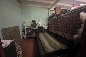 64 Sweet Home Dusit Bkk