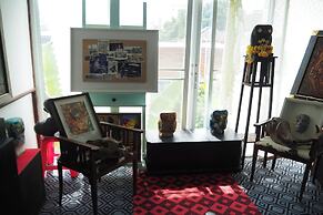 64 Sweet Home Dusit Bkk