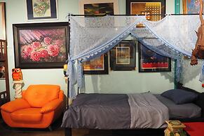 64 Sweet Home Dusit Bkk