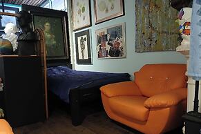 64 Sweet Home Dusit Bkk