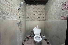 64 Sweet Home Dusit Bkk