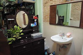 64 Sweet Home Dusit Bkk