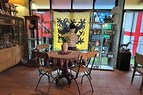 64 Sweet Home Dusit Bkk