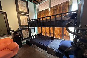 64 Sweet Home Dusit Bkk