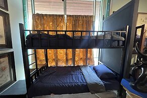 64 Sweet Home Dusit Bkk