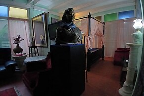 64 Sweet Home Dusit Bkk