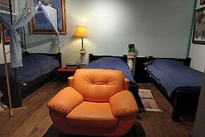 64 Sweet Home Dusit Bkk