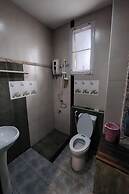 Baansuwanna Hotel