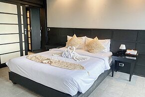 Jaokhun Panorama Villas, Kamala