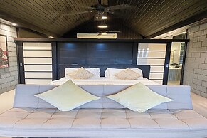 Jaokhun Panorama Villas, Kamala