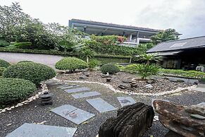 Jaokhun Panorama Villas, Kamala