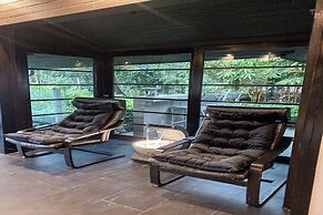 Jaokhun Panorama Villas, Kamala