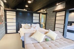 Jaokhun Panorama Villas, Kamala