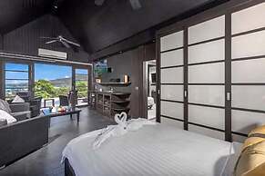 Jaokhun Panorama Villas, Kamala