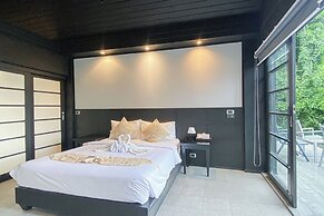 Jaokhun Panorama Villas, Kamala