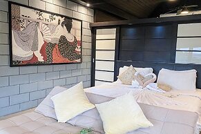 Jaokhun Panorama Villas, Kamala