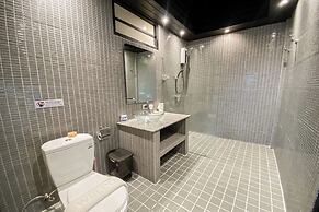 Jaokhun Panorama Villas, Kamala