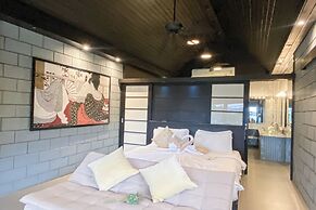 Jaokhun Panorama Villas, Kamala