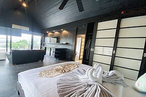 Jaokhun Panorama Villas, Kamala