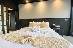 Jaokhun Panorama Villas, Kamala