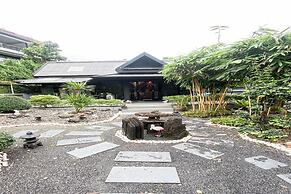 Jaokhun Panorama Villas, Kamala