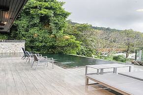 Jaokhun Panorama Villas, Kamala