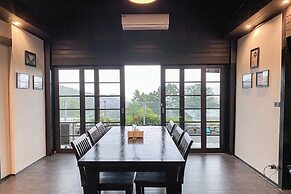 Jaokhun Panorama Villas, Kamala