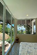 Jaokhun Panorama Villas, Patong