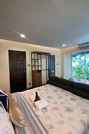 Jaokhun Panorama Villas, Patong
