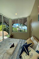 Jaokhun Panorama Villas, Patong