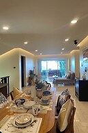 Jaokhun Panorama Villas, Patong