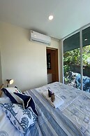 Jaokhun Panorama Villas, Patong