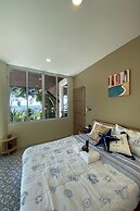 Jaokhun Panorama Villas, Patong