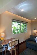 Jaokhun Panorama Villas, Patong